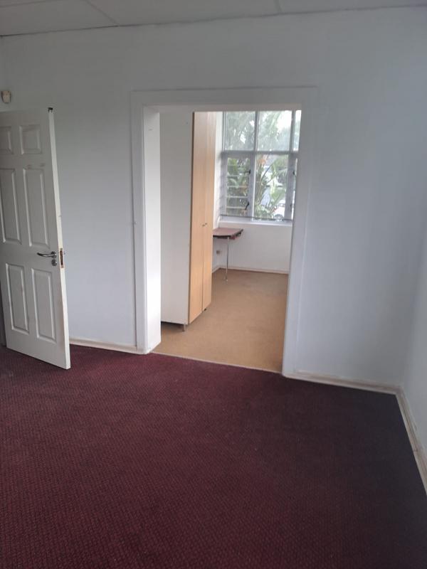 3 Bedroom Property for Sale in Glenhurd Eastern Cape